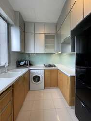Strata (D11), Apartment #607397931